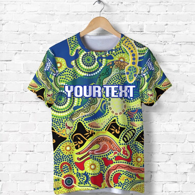 National Rugby League store - Loyal fans of Parramatta Eels's Unisex T-Shirt,Kid T-Shirt:vintage National Rugby League suit,uniform,apparel,shirts,merch,hoodie,jackets,shorts,sweatshirt,outfits,clothes