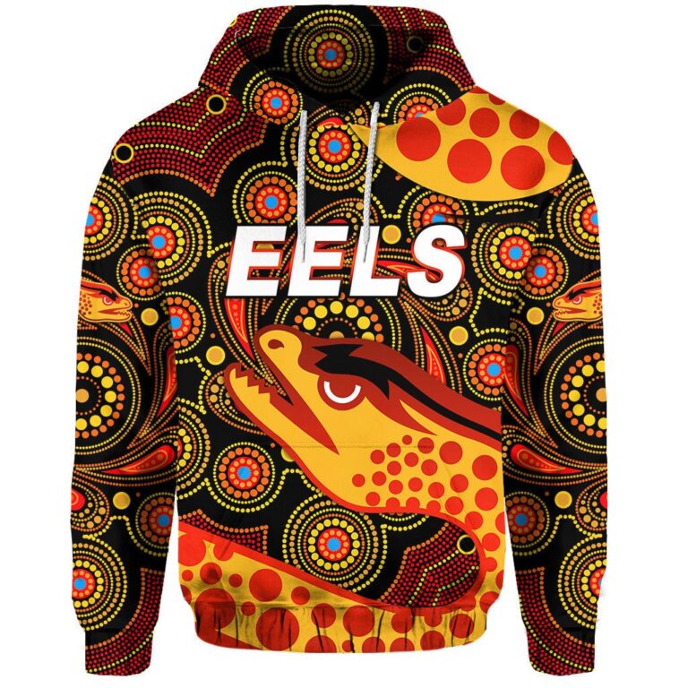 National Rugby League store - Loyal fans of Parramatta Eels's Unisex Hoodie,Unisex Zip Hoodie,Kid Hoodie,Kid Zip Hoodie:vintage National Rugby League suit,uniform,apparel,shirts,merch,hoodie,jackets,shorts,sweatshirt,outfits,clothes