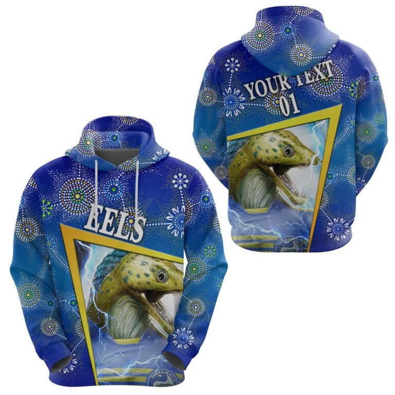 National Rugby League store - Loyal fans of Parramatta Eels's Unisex Hoodie,Unisex Zip Hoodie,Kid Hoodie,Kid Zip Hoodie:vintage National Rugby League suit,uniform,apparel,shirts,merch,hoodie,jackets,shorts,sweatshirt,outfits,clothes