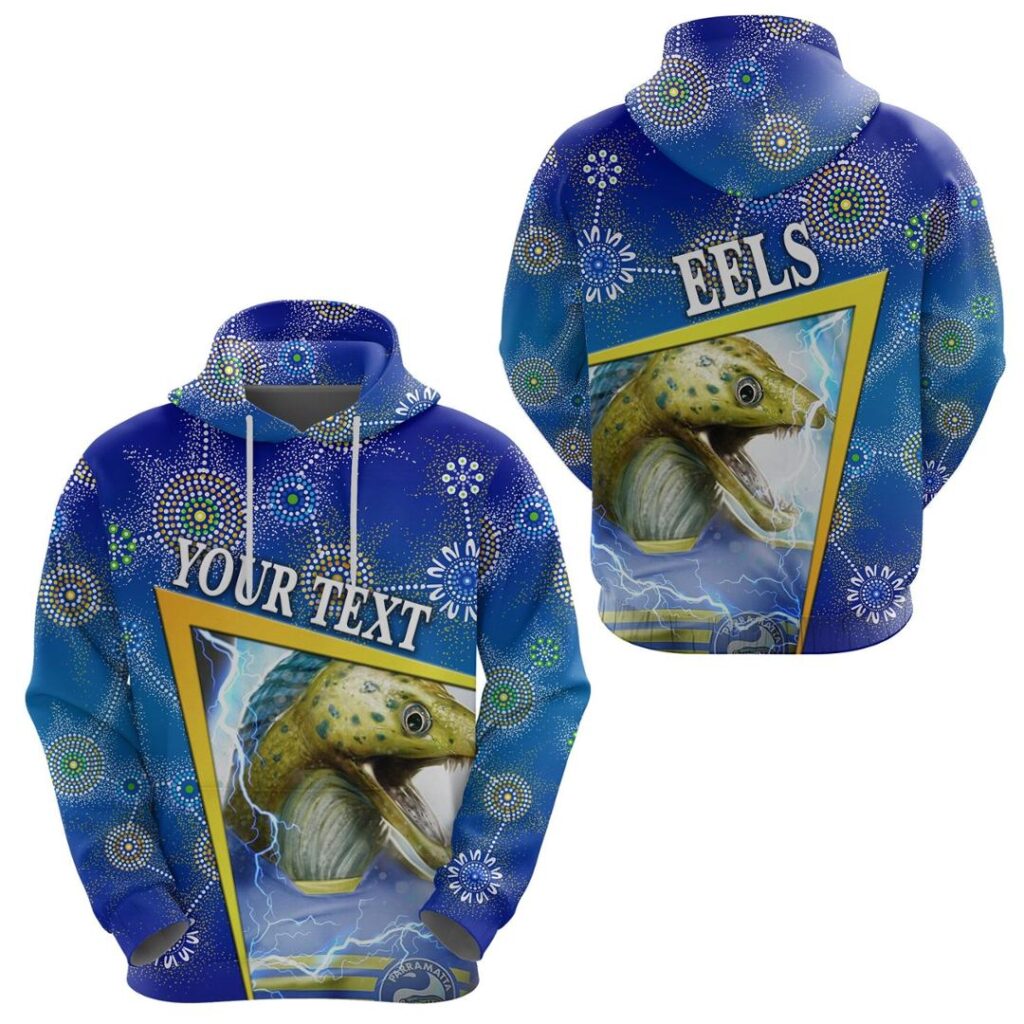 National Rugby League store - Loyal fans of Parramatta Eels's Unisex Hoodie,Unisex Zip Hoodie,Kid Hoodie,Kid Zip Hoodie:vintage National Rugby League suit,uniform,apparel,shirts,merch,hoodie,jackets,shorts,sweatshirt,outfits,clothes