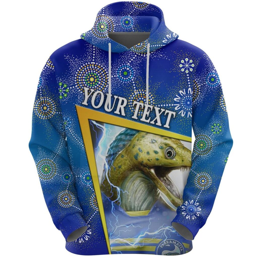 National Rugby League store - Loyal fans of Parramatta Eels's Unisex Hoodie,Unisex Zip Hoodie,Kid Hoodie,Kid Zip Hoodie:vintage National Rugby League suit,uniform,apparel,shirts,merch,hoodie,jackets,shorts,sweatshirt,outfits,clothes