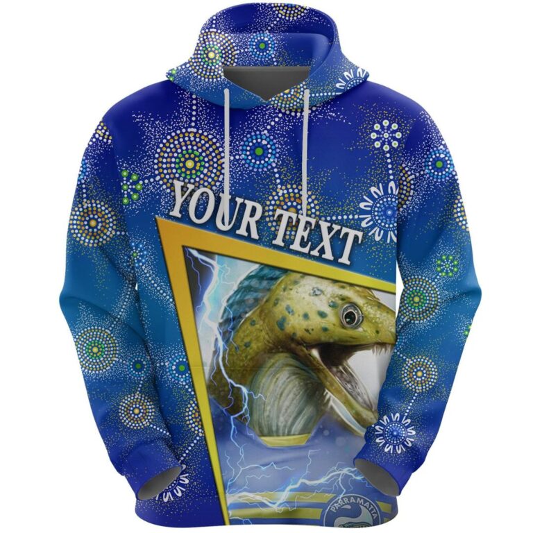 National Rugby League store - Loyal fans of Parramatta Eels's Unisex Hoodie,Unisex Zip Hoodie,Kid Hoodie,Kid Zip Hoodie:vintage National Rugby League suit,uniform,apparel,shirts,merch,hoodie,jackets,shorts,sweatshirt,outfits,clothes