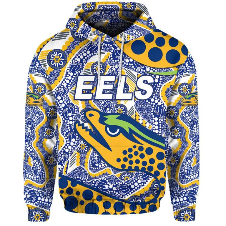 National Rugby League store - Loyal fans of Parramatta Eels's Unisex Hoodie,Unisex Zip Hoodie,Kid Hoodie,Kid Zip Hoodie:vintage National Rugby League suit,uniform,apparel,shirts,merch,hoodie,jackets,shorts,sweatshirt,outfits,clothes