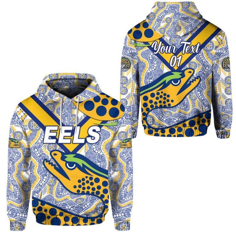 National Rugby League store - Loyal fans of Parramatta Eels's Unisex Hoodie,Unisex Zip Hoodie,Kid Hoodie,Kid Zip Hoodie:vintage National Rugby League suit,uniform,apparel,shirts,merch,hoodie,jackets,shorts,sweatshirt,outfits,clothes