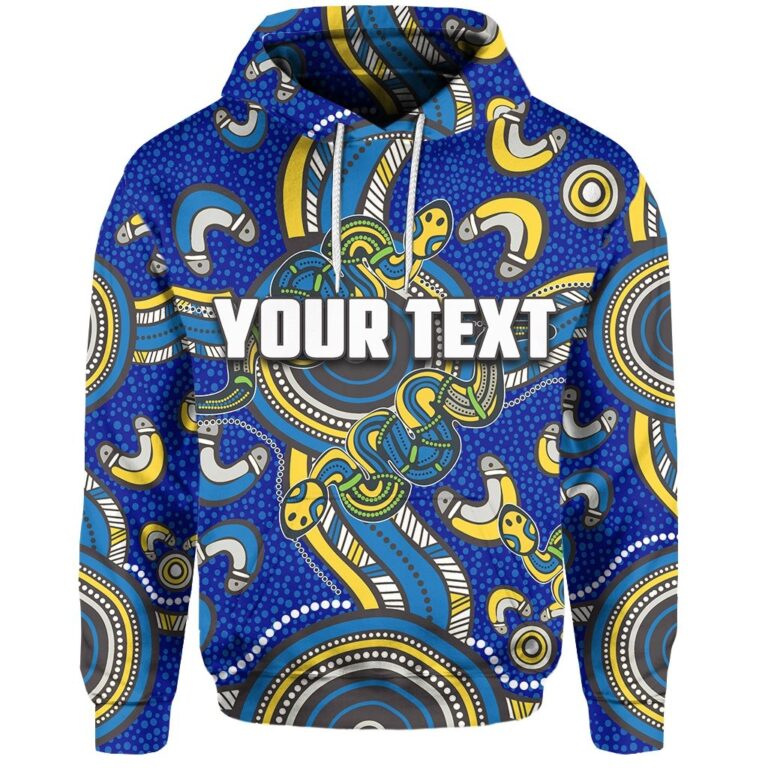 National Rugby League store - Loyal fans of Parramatta Eels's Unisex Hoodie,Unisex Zip Hoodie,Kid Hoodie,Kid Zip Hoodie:vintage National Rugby League suit,uniform,apparel,shirts,merch,hoodie,jackets,shorts,sweatshirt,outfits,clothes