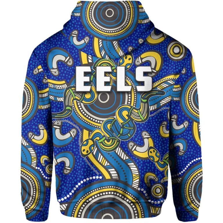 National Rugby League store - Loyal fans of Parramatta Eels's Unisex Hoodie,Unisex Zip Hoodie,Kid Hoodie,Kid Zip Hoodie:vintage National Rugby League suit,uniform,apparel,shirts,merch,hoodie,jackets,shorts,sweatshirt,outfits,clothes