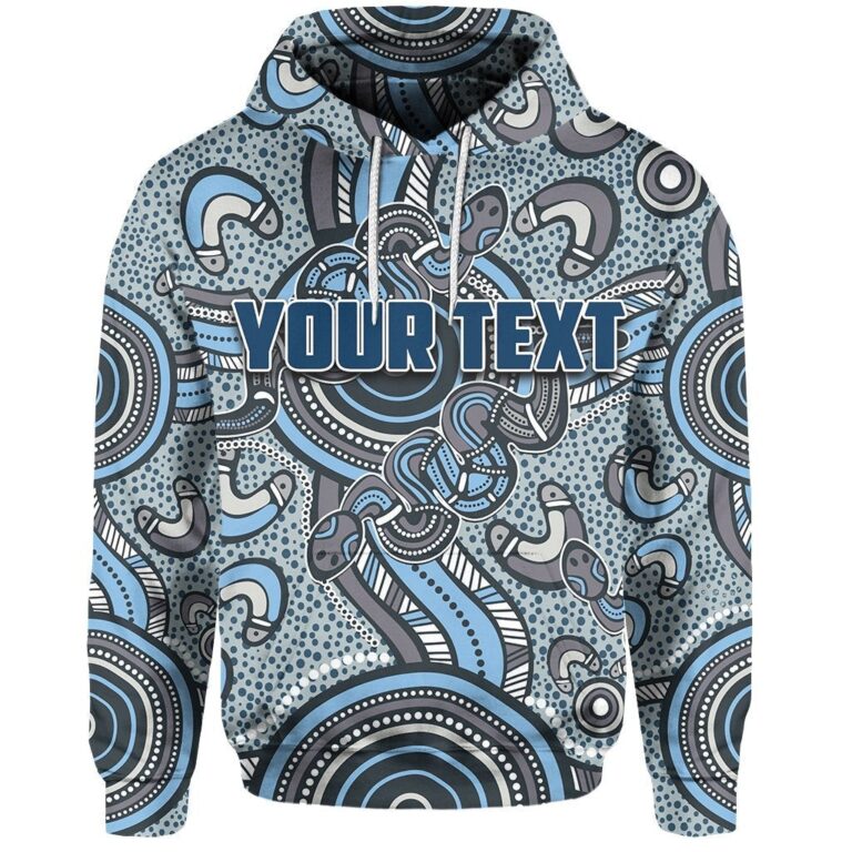 National Rugby League store - Loyal fans of Parramatta Eels's Unisex Hoodie,Unisex Zip Hoodie,Kid Hoodie,Kid Zip Hoodie:vintage National Rugby League suit,uniform,apparel,shirts,merch,hoodie,jackets,shorts,sweatshirt,outfits,clothes