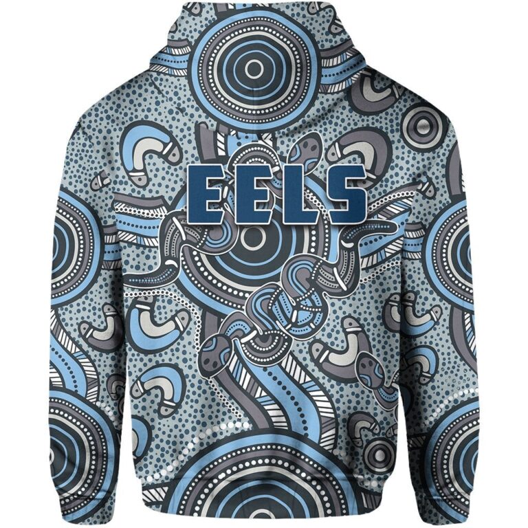 National Rugby League store - Loyal fans of Parramatta Eels's Unisex Hoodie,Unisex Zip Hoodie,Kid Hoodie,Kid Zip Hoodie:vintage National Rugby League suit,uniform,apparel,shirts,merch,hoodie,jackets,shorts,sweatshirt,outfits,clothes