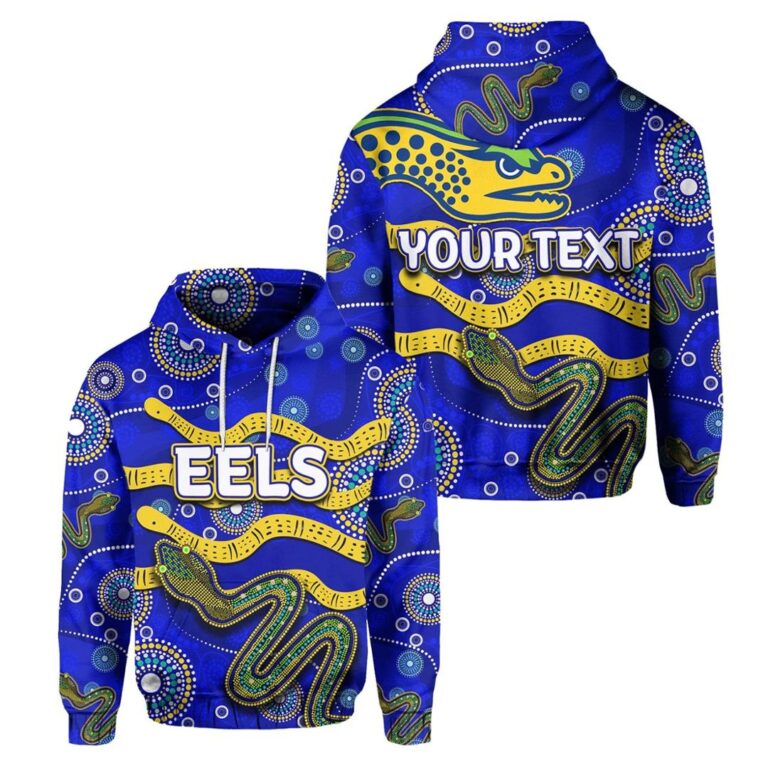National Rugby League store - Loyal fans of Parramatta Eels's Unisex Hoodie,Unisex Zip Hoodie,Kid Hoodie,Kid Zip Hoodie:vintage National Rugby League suit,uniform,apparel,shirts,merch,hoodie,jackets,shorts,sweatshirt,outfits,clothes