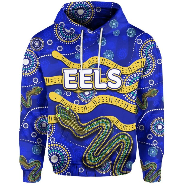 National Rugby League store - Loyal fans of Parramatta Eels's Unisex Hoodie,Unisex Zip Hoodie,Kid Hoodie,Kid Zip Hoodie:vintage National Rugby League suit,uniform,apparel,shirts,merch,hoodie,jackets,shorts,sweatshirt,outfits,clothes