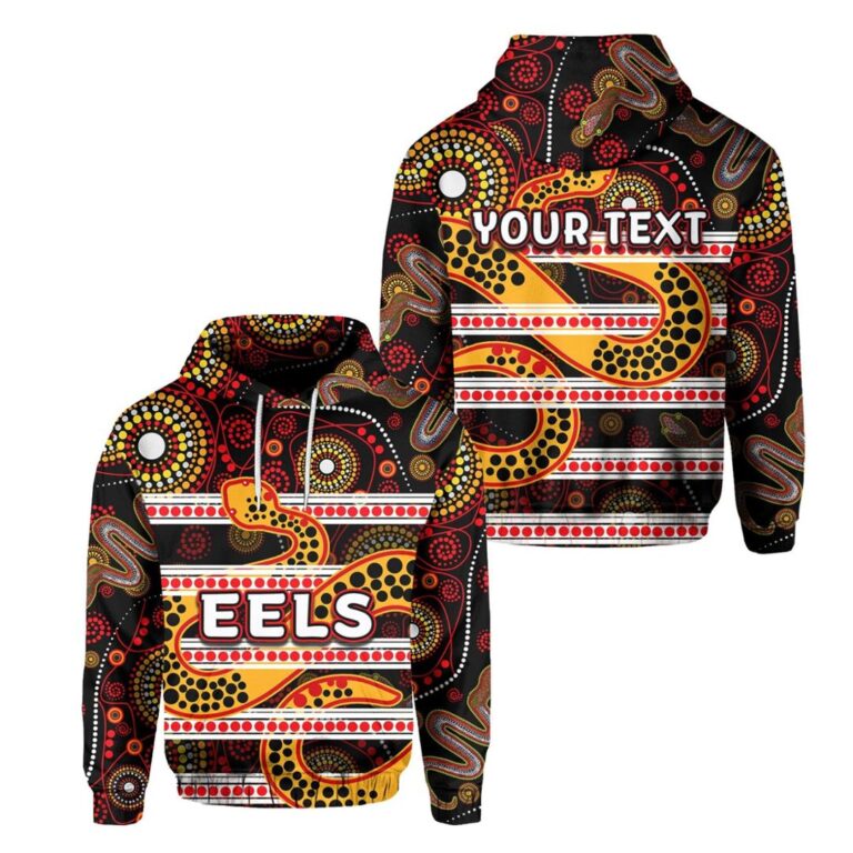 National Rugby League store - Loyal fans of Parramatta Eels's Unisex Hoodie,Unisex Zip Hoodie,Kid Hoodie,Kid Zip Hoodie:vintage National Rugby League suit,uniform,apparel,shirts,merch,hoodie,jackets,shorts,sweatshirt,outfits,clothes