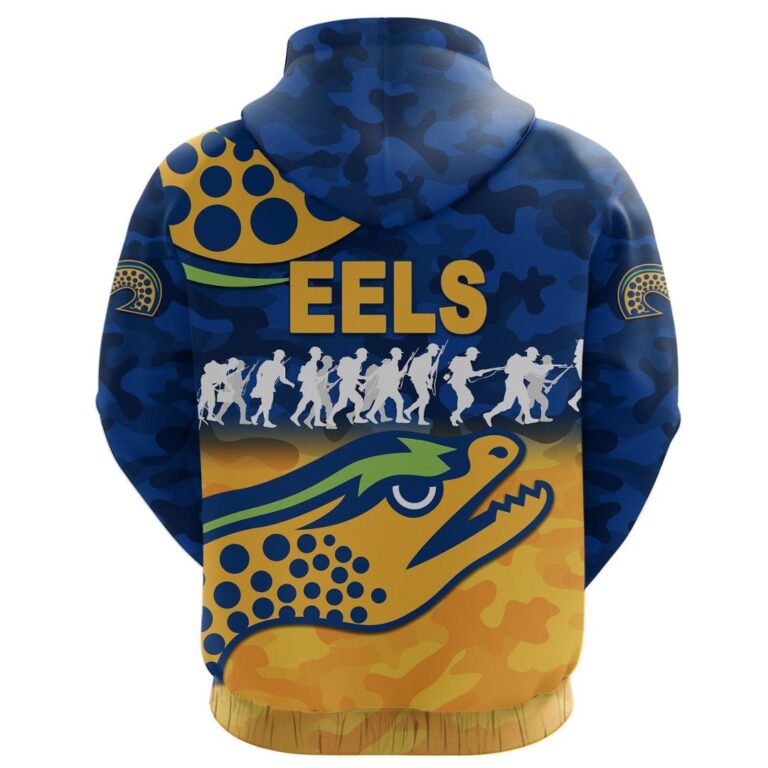 National Rugby League store - Loyal fans of Parramatta Eels's Unisex Hoodie,Unisex Zip Hoodie,Kid Hoodie,Kid Zip Hoodie:vintage National Rugby League suit,uniform,apparel,shirts,merch,hoodie,jackets,shorts,sweatshirt,outfits,clothes