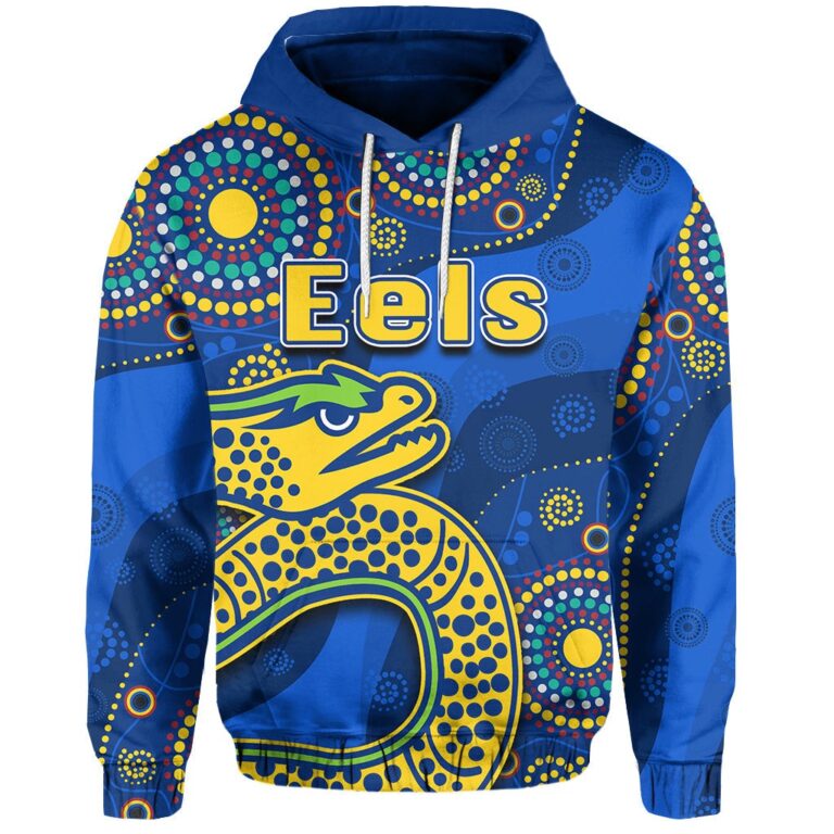 National Rugby League store - Loyal fans of Parramatta Eels's Unisex Hoodie,Unisex Zip Hoodie,Kid Hoodie,Kid Zip Hoodie:vintage National Rugby League suit,uniform,apparel,shirts,merch,hoodie,jackets,shorts,sweatshirt,outfits,clothes