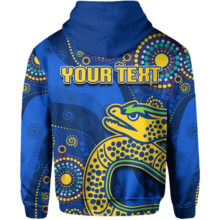 National Rugby League store - Loyal fans of Parramatta Eels's Unisex Hoodie,Unisex Zip Hoodie,Kid Hoodie,Kid Zip Hoodie:vintage National Rugby League suit,uniform,apparel,shirts,merch,hoodie,jackets,shorts,sweatshirt,outfits,clothes