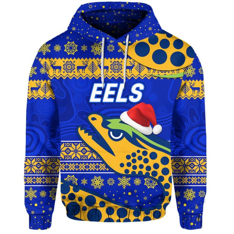 National Rugby League store - Loyal fans of Parramatta Eels's Unisex Hoodie,Unisex Zip Hoodie,Kid Hoodie,Kid Zip Hoodie:vintage National Rugby League suit,uniform,apparel,shirts,merch,hoodie,jackets,shorts,sweatshirt,outfits,clothes