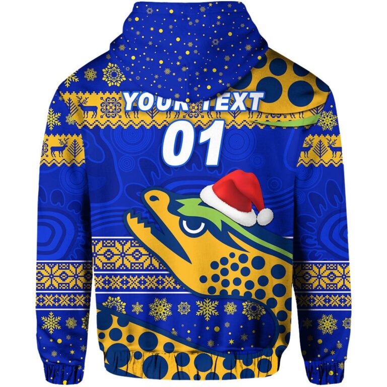 National Rugby League store - Loyal fans of Parramatta Eels's Unisex Hoodie,Unisex Zip Hoodie,Kid Hoodie,Kid Zip Hoodie:vintage National Rugby League suit,uniform,apparel,shirts,merch,hoodie,jackets,shorts,sweatshirt,outfits,clothes