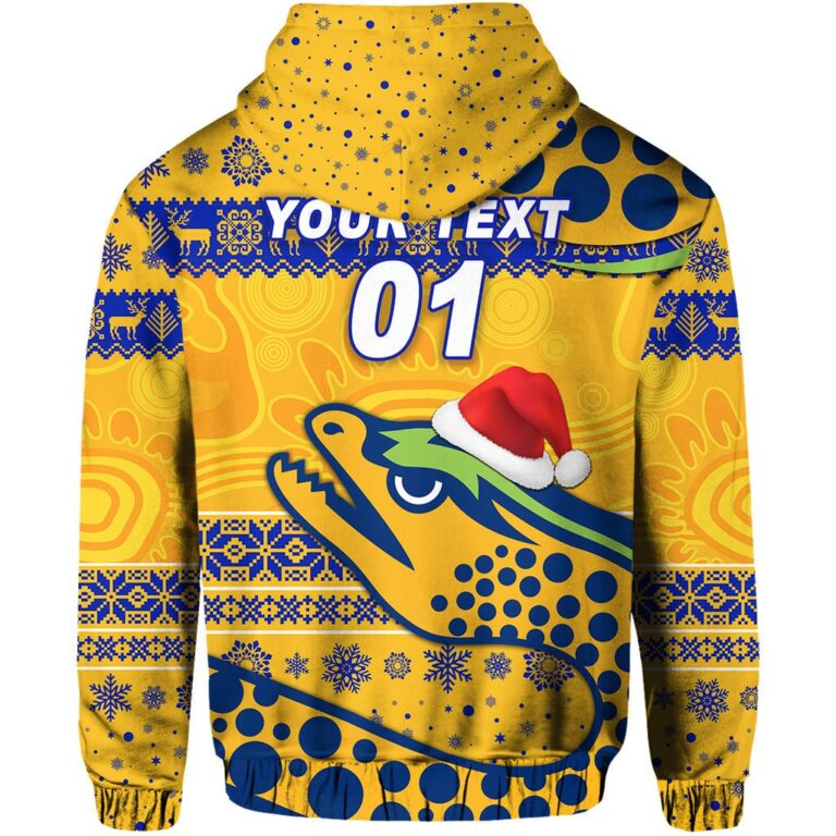 National Rugby League store - Loyal fans of Parramatta Eels's Unisex Hoodie,Unisex Zip Hoodie,Kid Hoodie,Kid Zip Hoodie:vintage National Rugby League suit,uniform,apparel,shirts,merch,hoodie,jackets,shorts,sweatshirt,outfits,clothes