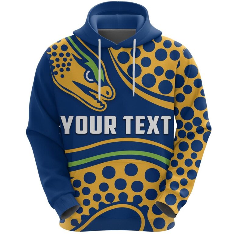 National Rugby League store - Loyal fans of Parramatta Eels's Unisex Hoodie,Unisex Zip Hoodie,Kid Hoodie,Kid Zip Hoodie:vintage National Rugby League suit,uniform,apparel,shirts,merch,hoodie,jackets,shorts,sweatshirt,outfits,clothes