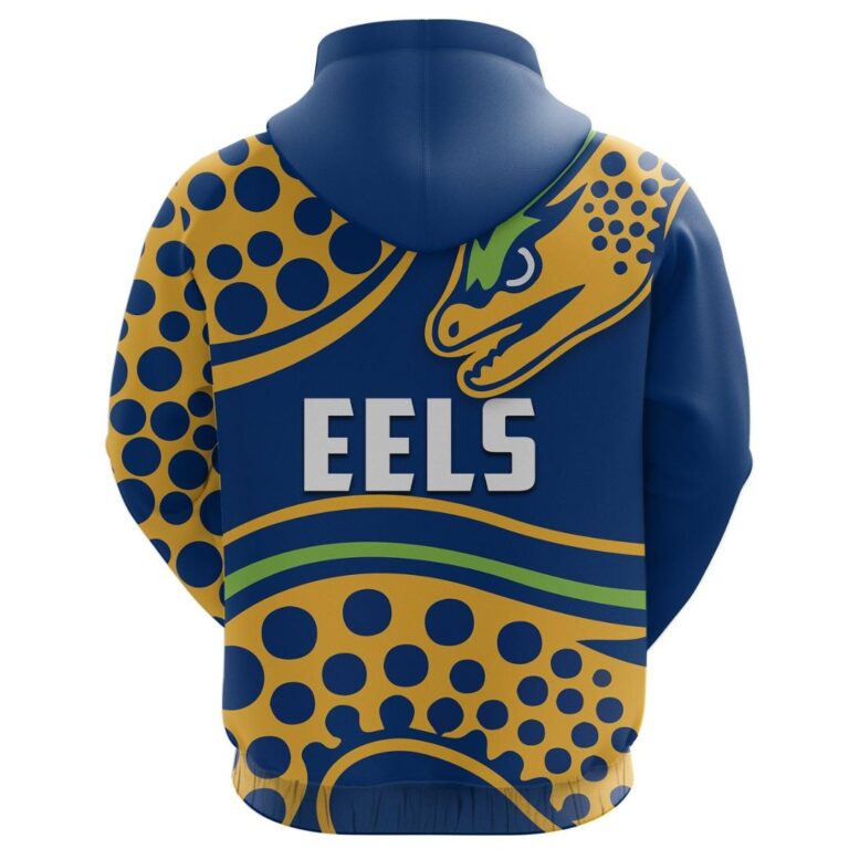 National Rugby League store - Loyal fans of Parramatta Eels's Unisex Hoodie,Unisex Zip Hoodie,Kid Hoodie,Kid Zip Hoodie:vintage National Rugby League suit,uniform,apparel,shirts,merch,hoodie,jackets,shorts,sweatshirt,outfits,clothes