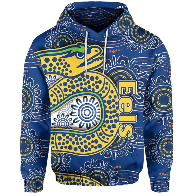 National Rugby League store - Loyal fans of Parramatta Eels's Unisex Hoodie,Unisex Zip Hoodie,Kid Hoodie,Kid Zip Hoodie:vintage National Rugby League suit,uniform,apparel,shirts,merch,hoodie,jackets,shorts,sweatshirt,outfits,clothes