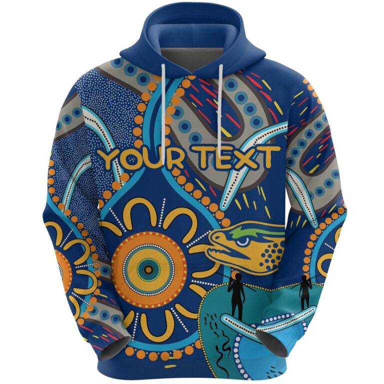 National Rugby League store - Loyal fans of Parramatta Eels's Unisex Hoodie,Unisex Zip Hoodie,Kid Hoodie,Kid Zip Hoodie:vintage National Rugby League suit,uniform,apparel,shirts,merch,hoodie,jackets,shorts,sweatshirt,outfits,clothes