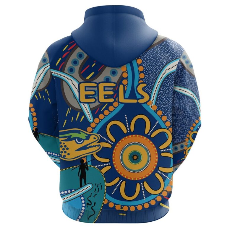 National Rugby League store - Loyal fans of Parramatta Eels's Unisex Hoodie,Unisex Zip Hoodie,Kid Hoodie,Kid Zip Hoodie:vintage National Rugby League suit,uniform,apparel,shirts,merch,hoodie,jackets,shorts,sweatshirt,outfits,clothes