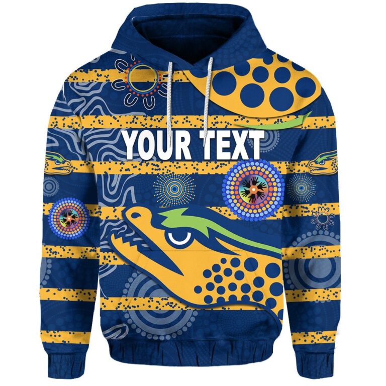 National Rugby League store - Loyal fans of Parramatta Eels's Unisex Hoodie,Unisex Zip Hoodie,Kid Hoodie,Kid Zip Hoodie:vintage National Rugby League suit,uniform,apparel,shirts,merch,hoodie,jackets,shorts,sweatshirt,outfits,clothes