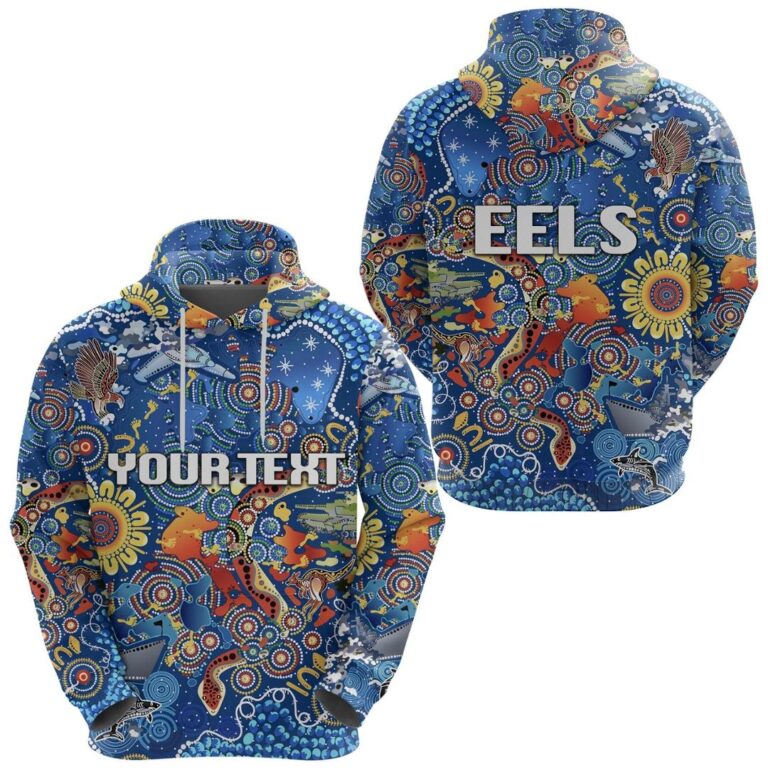 National Rugby League store - Loyal fans of Parramatta Eels's Unisex Hoodie,Unisex Zip Hoodie,Kid Hoodie,Kid Zip Hoodie:vintage National Rugby League suit,uniform,apparel,shirts,merch,hoodie,jackets,shorts,sweatshirt,outfits,clothes