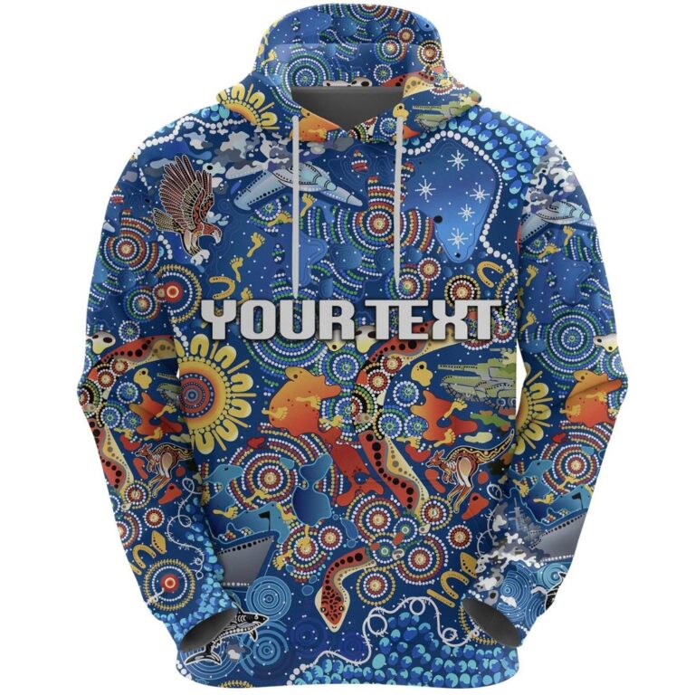 National Rugby League store - Loyal fans of Parramatta Eels's Unisex Hoodie,Unisex Zip Hoodie,Kid Hoodie,Kid Zip Hoodie:vintage National Rugby League suit,uniform,apparel,shirts,merch,hoodie,jackets,shorts,sweatshirt,outfits,clothes