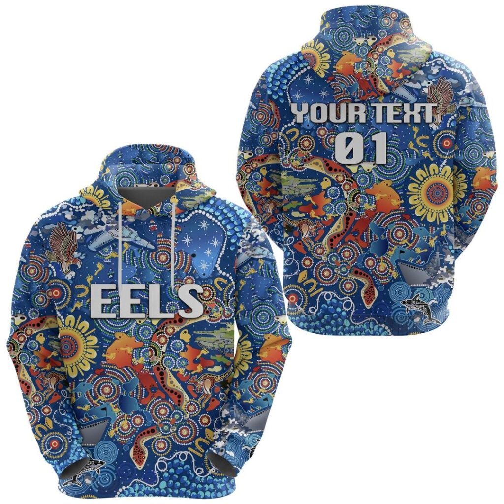 National Rugby League store - Loyal fans of Parramatta Eels's Unisex Hoodie,Unisex Zip Hoodie,Kid Hoodie,Kid Zip Hoodie:vintage National Rugby League suit,uniform,apparel,shirts,merch,hoodie,jackets,shorts,sweatshirt,outfits,clothes