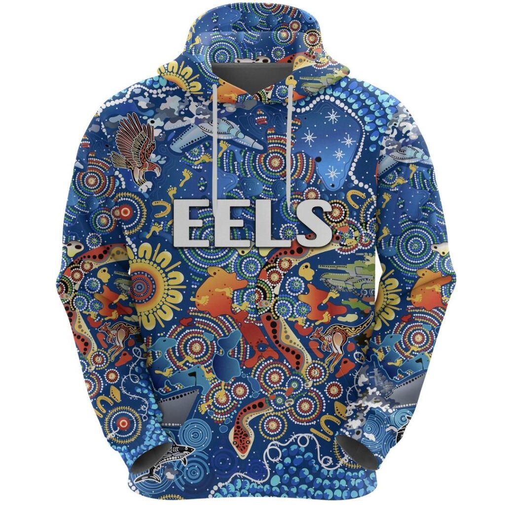 National Rugby League store - Loyal fans of Parramatta Eels's Unisex Hoodie,Unisex Zip Hoodie,Kid Hoodie,Kid Zip Hoodie:vintage National Rugby League suit,uniform,apparel,shirts,merch,hoodie,jackets,shorts,sweatshirt,outfits,clothes