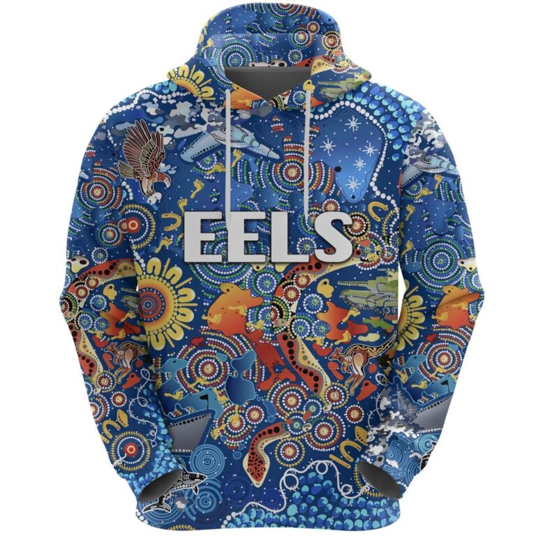 National Rugby League store - Loyal fans of Parramatta Eels's Unisex Hoodie,Unisex Zip Hoodie,Kid Hoodie,Kid Zip Hoodie:vintage National Rugby League suit,uniform,apparel,shirts,merch,hoodie,jackets,shorts,sweatshirt,outfits,clothes