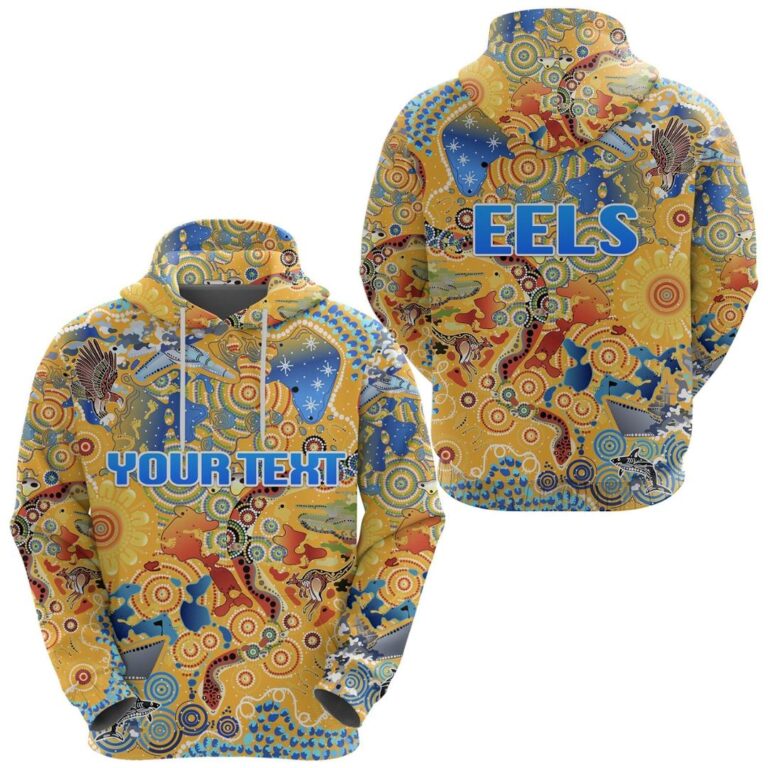 National Rugby League store - Loyal fans of Parramatta Eels's Unisex Hoodie,Unisex Zip Hoodie,Kid Hoodie,Kid Zip Hoodie:vintage National Rugby League suit,uniform,apparel,shirts,merch,hoodie,jackets,shorts,sweatshirt,outfits,clothes