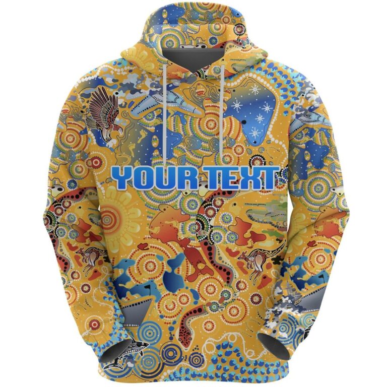 National Rugby League store - Loyal fans of Parramatta Eels's Unisex Hoodie,Unisex Zip Hoodie,Kid Hoodie,Kid Zip Hoodie:vintage National Rugby League suit,uniform,apparel,shirts,merch,hoodie,jackets,shorts,sweatshirt,outfits,clothes
