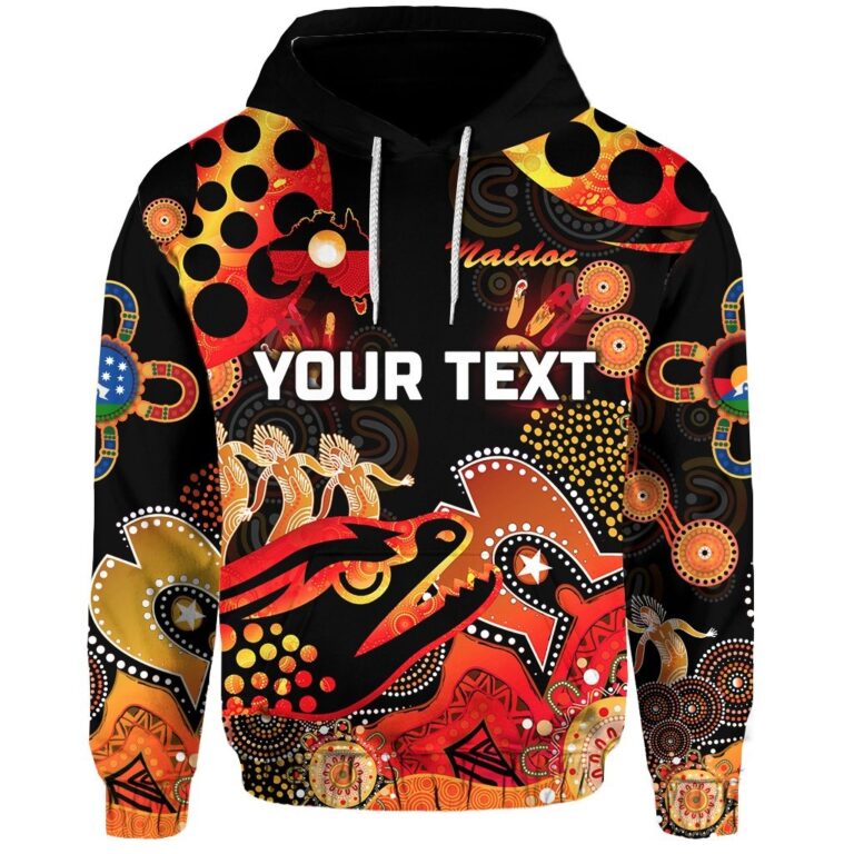 National Rugby League store - Loyal fans of Parramatta Eels's Unisex Hoodie,Unisex Zip Hoodie,Kid Hoodie,Kid Zip Hoodie:vintage National Rugby League suit,uniform,apparel,shirts,merch,hoodie,jackets,shorts,sweatshirt,outfits,clothes