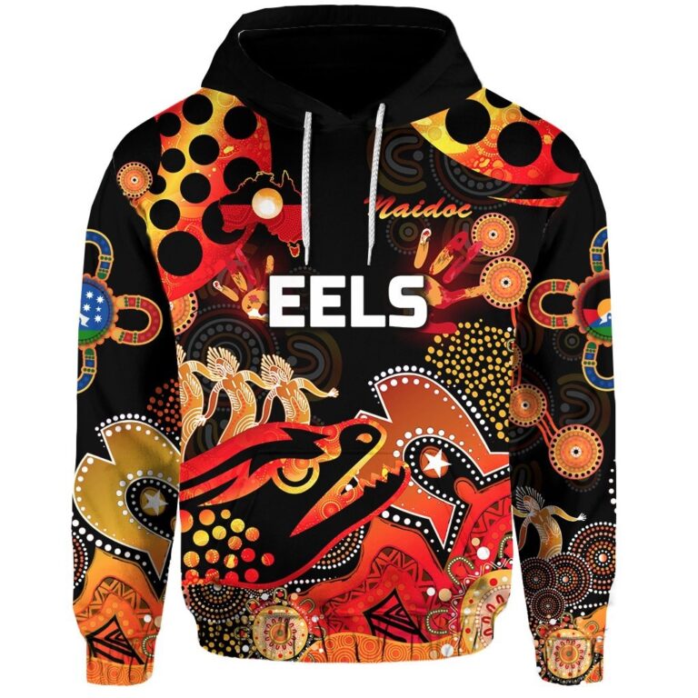 National Rugby League store - Loyal fans of Parramatta Eels's Unisex Hoodie,Unisex Zip Hoodie,Kid Hoodie,Kid Zip Hoodie:vintage National Rugby League suit,uniform,apparel,shirts,merch,hoodie,jackets,shorts,sweatshirt,outfits,clothes