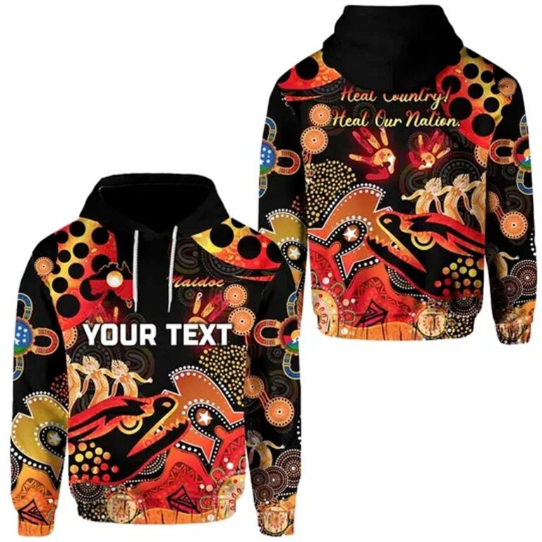 National Rugby League store - Loyal fans of Parramatta Eels's Unisex Hoodie,Unisex Zip Hoodie,Kid Hoodie,Kid Zip Hoodie:vintage National Rugby League suit,uniform,apparel,shirts,merch,hoodie,jackets,shorts,sweatshirt,outfits,clothes