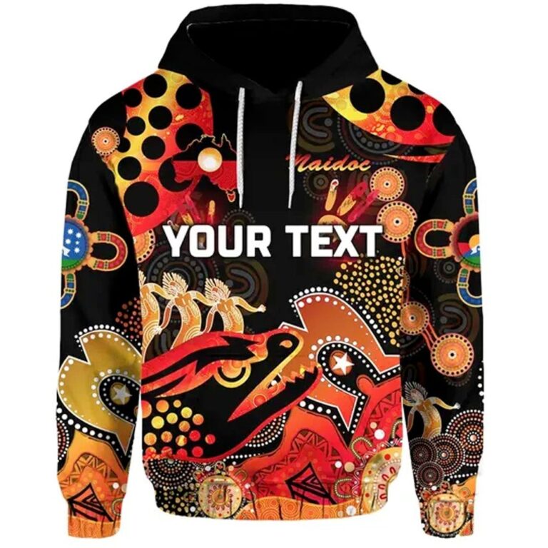 National Rugby League store - Loyal fans of Parramatta Eels's Unisex Hoodie,Unisex Zip Hoodie,Kid Hoodie,Kid Zip Hoodie:vintage National Rugby League suit,uniform,apparel,shirts,merch,hoodie,jackets,shorts,sweatshirt,outfits,clothes