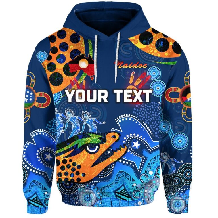 National Rugby League store - Loyal fans of Parramatta Eels's Unisex Hoodie,Unisex Zip Hoodie,Kid Hoodie,Kid Zip Hoodie:vintage National Rugby League suit,uniform,apparel,shirts,merch,hoodie,jackets,shorts,sweatshirt,outfits,clothes