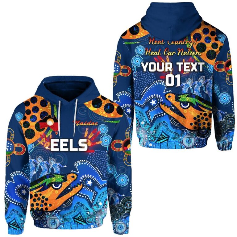 National Rugby League store - Loyal fans of Parramatta Eels's Unisex Hoodie,Unisex Zip Hoodie,Kid Hoodie,Kid Zip Hoodie:vintage National Rugby League suit,uniform,apparel,shirts,merch,hoodie,jackets,shorts,sweatshirt,outfits,clothes
