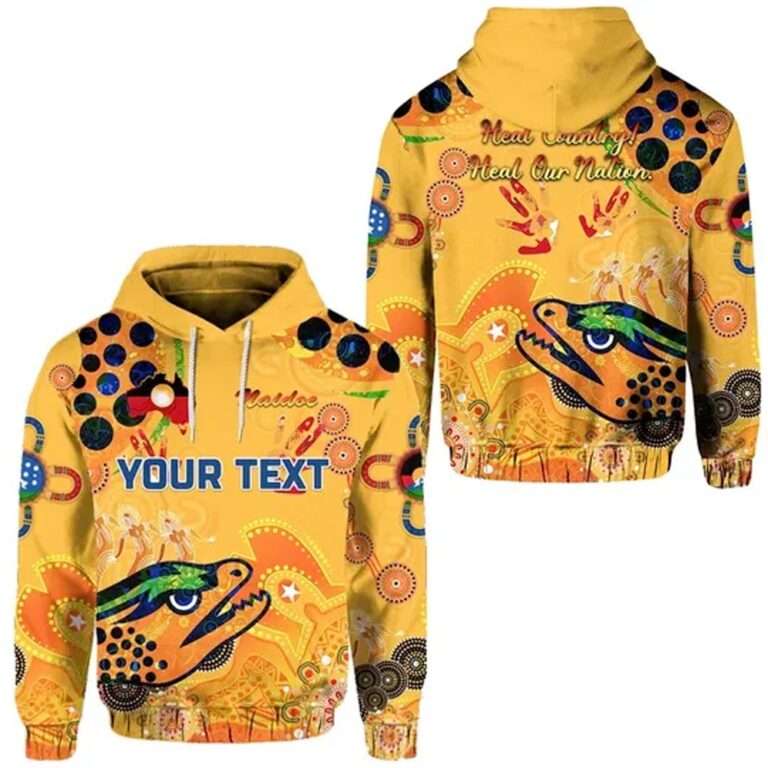 National Rugby League store - Loyal fans of Parramatta Eels's Unisex Hoodie,Unisex Zip Hoodie,Kid Hoodie,Kid Zip Hoodie:vintage National Rugby League suit,uniform,apparel,shirts,merch,hoodie,jackets,shorts,sweatshirt,outfits,clothes