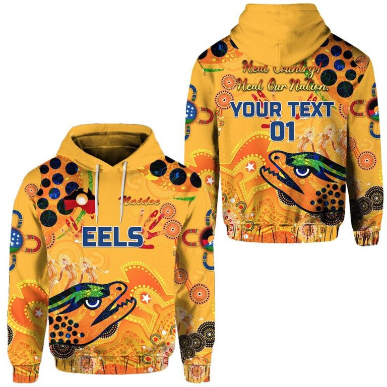 National Rugby League store - Loyal fans of Parramatta Eels's Unisex Hoodie,Unisex Zip Hoodie,Kid Hoodie,Kid Zip Hoodie:vintage National Rugby League suit,uniform,apparel,shirts,merch,hoodie,jackets,shorts,sweatshirt,outfits,clothes