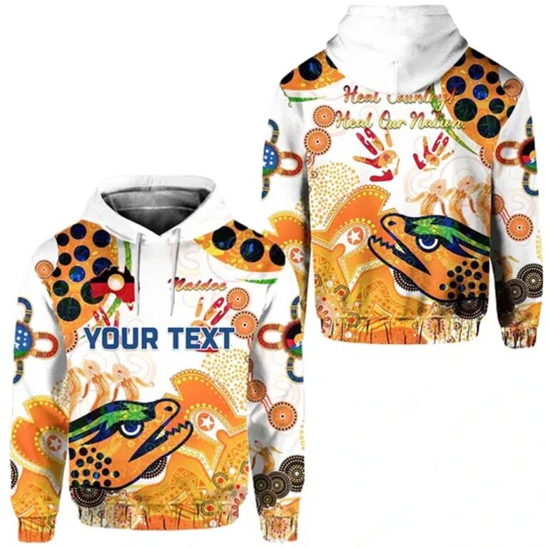 National Rugby League store - Loyal fans of Parramatta Eels's Unisex Hoodie,Unisex Zip Hoodie,Kid Hoodie,Kid Zip Hoodie:vintage National Rugby League suit,uniform,apparel,shirts,merch,hoodie,jackets,shorts,sweatshirt,outfits,clothes