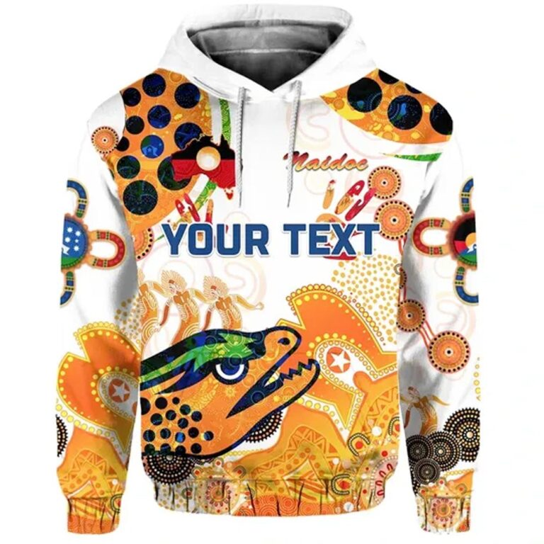 National Rugby League store - Loyal fans of Parramatta Eels's Unisex Hoodie,Unisex Zip Hoodie,Kid Hoodie,Kid Zip Hoodie:vintage National Rugby League suit,uniform,apparel,shirts,merch,hoodie,jackets,shorts,sweatshirt,outfits,clothes