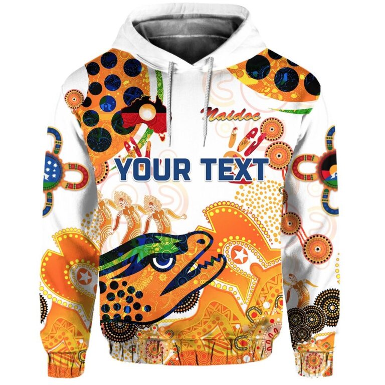 National Rugby League store - Loyal fans of Parramatta Eels's Unisex Hoodie,Unisex Zip Hoodie,Kid Hoodie,Kid Zip Hoodie:vintage National Rugby League suit,uniform,apparel,shirts,merch,hoodie,jackets,shorts,sweatshirt,outfits,clothes