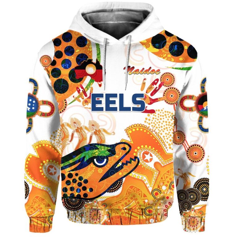 National Rugby League store - Loyal fans of Parramatta Eels's Unisex Hoodie,Unisex Zip Hoodie,Kid Hoodie,Kid Zip Hoodie:vintage National Rugby League suit,uniform,apparel,shirts,merch,hoodie,jackets,shorts,sweatshirt,outfits,clothes