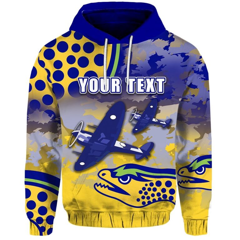 National Rugby League store - Loyal fans of Parramatta Eels's Unisex Hoodie,Unisex Zip Hoodie,Kid Hoodie,Kid Zip Hoodie:vintage National Rugby League suit,uniform,apparel,shirts,merch,hoodie,jackets,shorts,sweatshirt,outfits,clothes