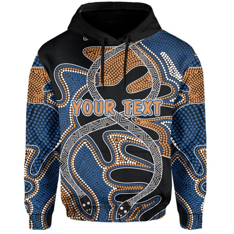 National Rugby League store - Loyal fans of Parramatta Eels's Unisex Hoodie,Unisex Zip Hoodie,Kid Hoodie,Kid Zip Hoodie:vintage National Rugby League suit,uniform,apparel,shirts,merch,hoodie,jackets,shorts,sweatshirt,outfits,clothes