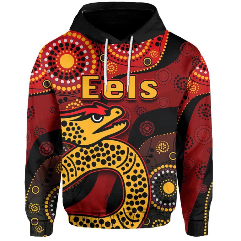 National Rugby League store - Loyal fans of Parramatta Eels's Unisex Hoodie,Unisex Zip Hoodie,Kid Hoodie,Kid Zip Hoodie:vintage National Rugby League suit,uniform,apparel,shirts,merch,hoodie,jackets,shorts,sweatshirt,outfits,clothes