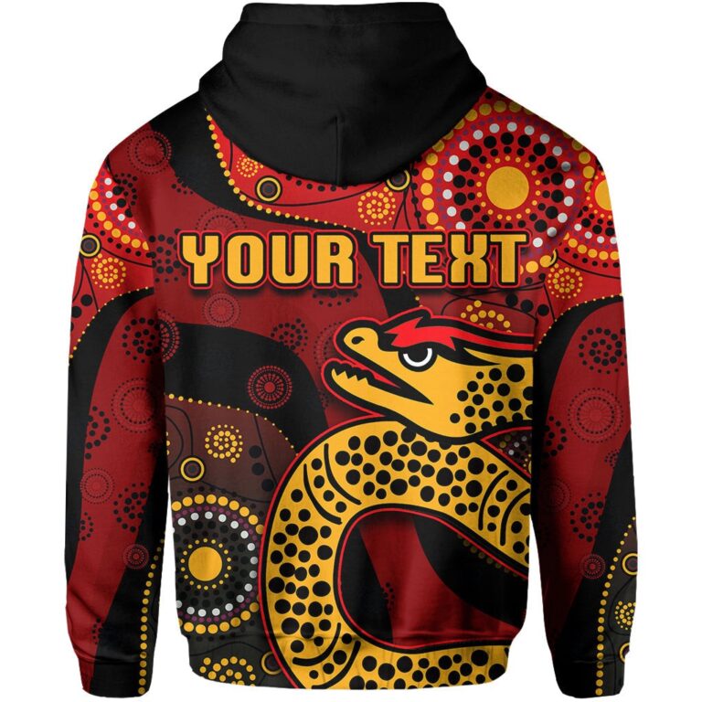 National Rugby League store - Loyal fans of Parramatta Eels's Unisex Hoodie,Unisex Zip Hoodie,Kid Hoodie,Kid Zip Hoodie:vintage National Rugby League suit,uniform,apparel,shirts,merch,hoodie,jackets,shorts,sweatshirt,outfits,clothes